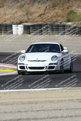 media/Aug-23-2024-Speed Ventures (Fri) [[92f1efc5e7]]/Green/Session 1 (Turn 3)/